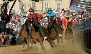 palio di asti